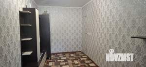 1-к квартира, на длительный срок, 30м2, 1/5 этаж