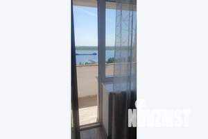 1-к квартира, посуточно, 45м2, 8/10 этаж