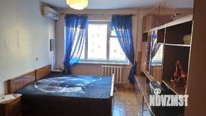 2-к квартира, на длительный срок, 54м2, 5/9 этаж