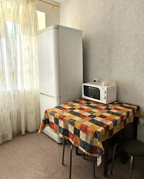 2-к квартира, на длительный срок, 54м2, 8/9 этаж