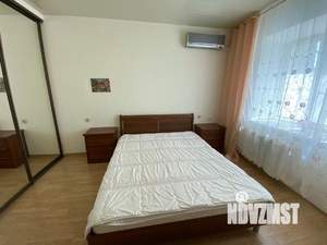 2-к квартира, на длительный срок, 72м2, 4/9 этаж