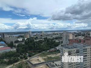 3-к квартира, на длительный срок, 80м2, 10/22 этаж