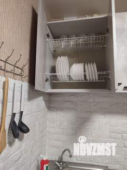 2-к квартира, посуточно, 56м2, 2/5 этаж