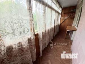 1-к квартира, на длительный срок, 32м2, 2/9 этаж