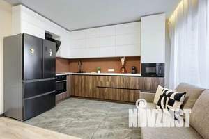 2-к квартира, посуточно, 60м2, 5/20 этаж