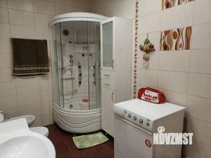 2-к квартира, на длительный срок, 137м2, 2/3 этаж