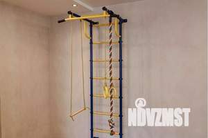 2-к квартира, посуточно, 42м2, 3/5 этаж