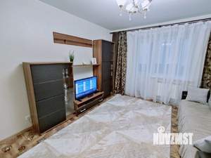 2-к квартира, на длительный срок, 80м2, 2/7 этаж