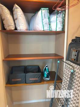 Студия квартира, посуточно, 28м2, 4/5 этаж