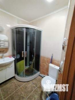 1-к квартира, на длительный срок, 36м2, 2/9 этаж