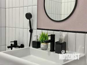 2-к квартира, посуточно, 55м2, 2/6 этаж