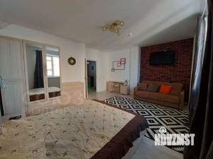 1-к квартира, на длительный срок, 46м2, 13/17 этаж