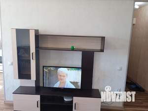 1-к квартира, на длительный срок, 40м2, 5/5 этаж