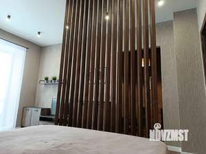 1-к квартира, на длительный срок, 37м2, 2/6 этаж