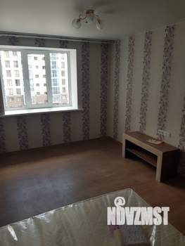 1-к квартира, на длительный срок, 40м2, 5/11 этаж