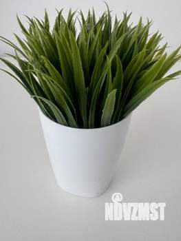 2-к квартира, посуточно, 53м2, 1/1 этаж