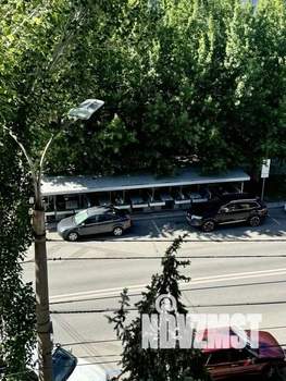 2-к квартира, посуточно, 55м2, 1/1 этаж