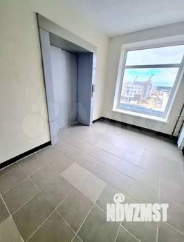 1-к квартира, на длительный срок, 30м2, 6/7 этаж