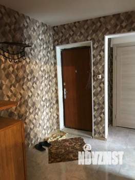 3-к квартира, на длительный срок, 65м2, 2/3 этаж