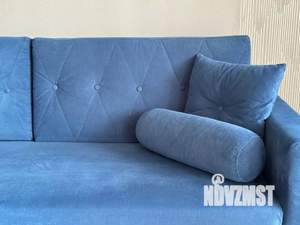 2-к квартира, посуточно, 50м2, 5/10 этаж