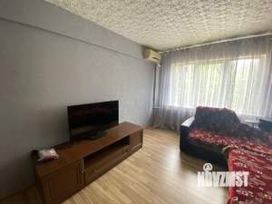 2-к квартира, на длительный срок, 52м2, 5/5 этаж