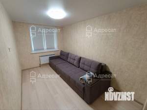 2-к квартира, на длительный срок, 48м2, 3/4 этаж