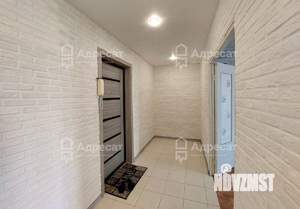 1-к квартира, на длительный срок, 35м2, 8/10 этаж
