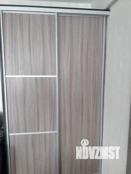 3-к квартира, посуточно, 55м2, 4/5 этаж