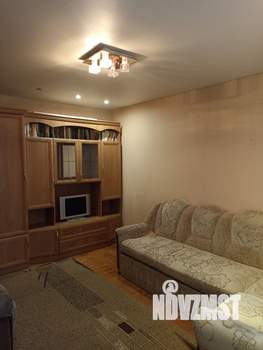 1-к квартира, на длительный срок, 38м2, 1/9 этаж