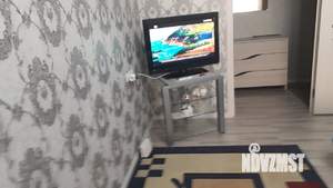 2-к квартира, на длительный срок, 53м2, 1/9 этаж