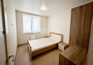 1-к квартира, на длительный срок, 32м2, 5/10 этаж