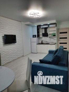 2-к квартира, посуточно, 20м2, 1/1 этаж