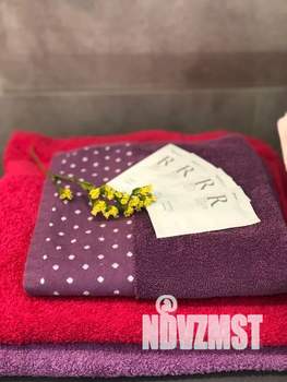 1-к квартира, посуточно, 35м2, 20/24 этаж