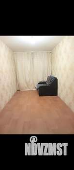 2-к квартира, на длительный срок, 48м2, 1/5 этаж