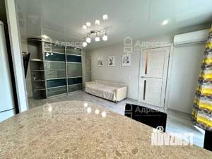 2-к квартира, на длительный срок, 44м2, 3/4 этаж