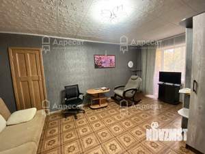 1-к квартира, на длительный срок, 31м2, 3/4 этаж