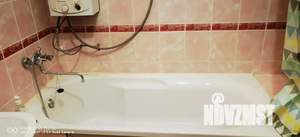 2-к квартира, посуточно, 57м2, 4/5 этаж