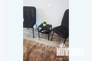 1-к квартира, посуточно, 32м2, 2/5 этаж
