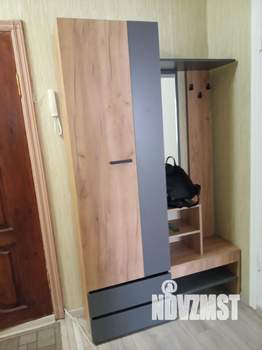 2-к квартира, на длительный срок, 50м2, 8/10 этаж
