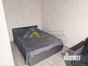 1-к квартира, на длительный срок, 40м2, 1/5 этаж