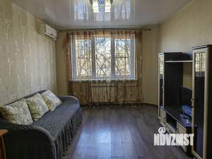2-к квартира, на длительный срок, 52м2, 2/9 этаж