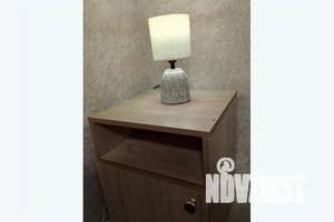 2-к квартира, посуточно, 44м2, 4/5 этаж