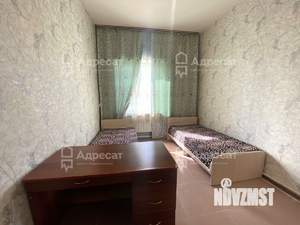 3-к квартира, на длительный срок, 68м2, 2/3 этаж