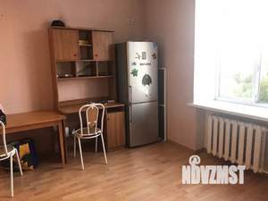 2-к квартира, посуточно, 39м2, 6/7 этаж