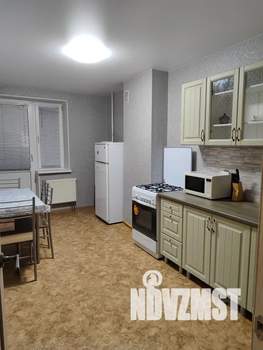 2-к квартира, посуточно, 67м2, 6/10 этаж