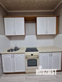 2-к квартира, на длительный срок, 52м2, 5/16 этаж