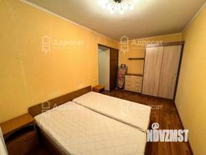 2-к квартира, на длительный срок, 50м2, 2/9 этаж
