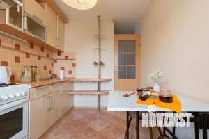 2-к квартира, посуточно, 59м2, 9/9 этаж