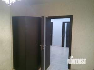 2-к квартира, на длительный срок, 76м2, 10/21 этаж