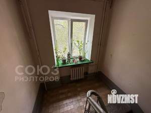 2-к квартира, на длительный срок, 60м2, 3/4 этаж